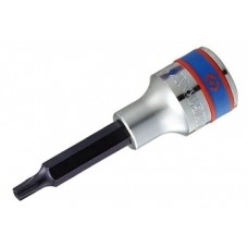 TORX 1/2"